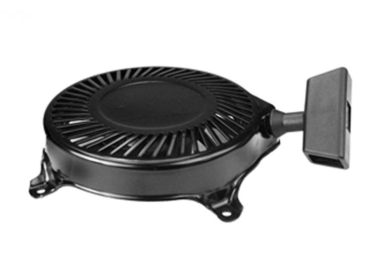 Rotary 12329 Starter Recoil Assembly replaces  Briggs & Stratton 497830