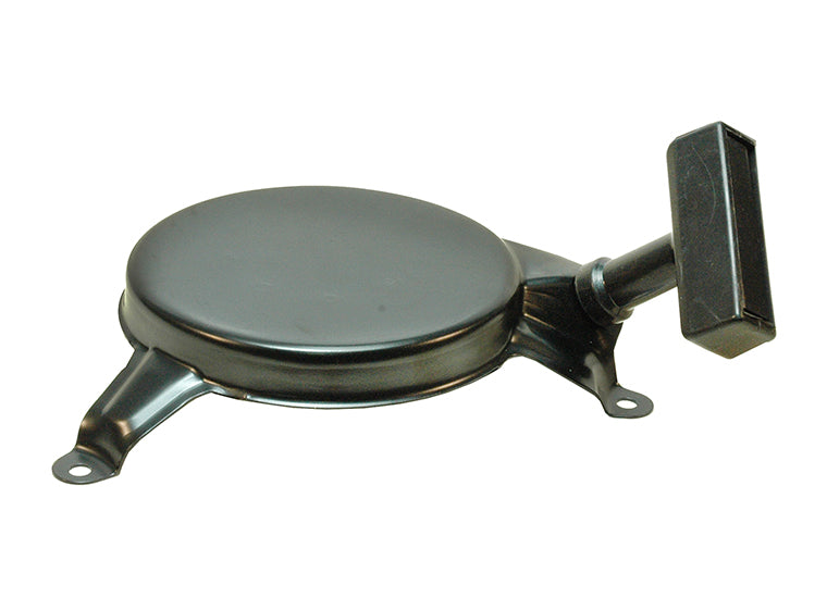 Rotary 12367 Starter Recoil Assembly replaces  MTD 951-10299A