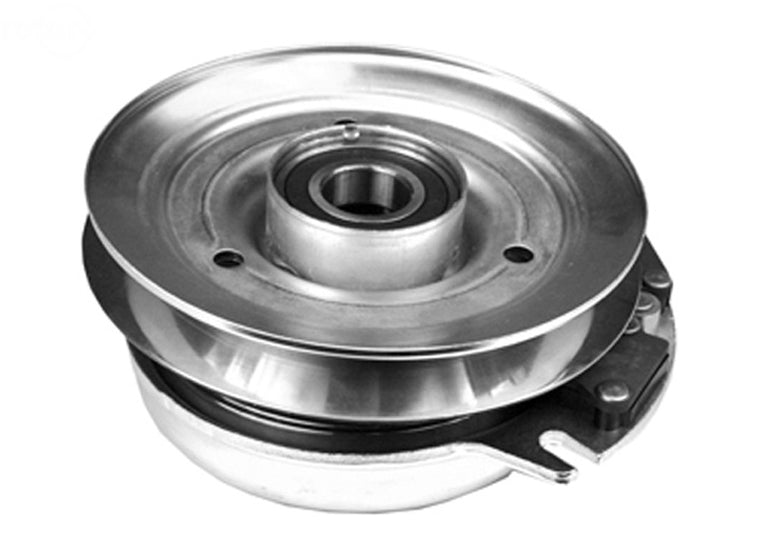 Rotary 12403 Electric PTO Clutch replaces Exmark 103-3246