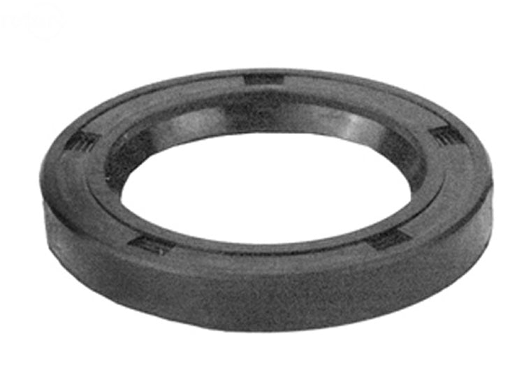 Rotary 12535 Oil Seal replaces MTD/Cub Cadet 921-3018A (5 Pack)