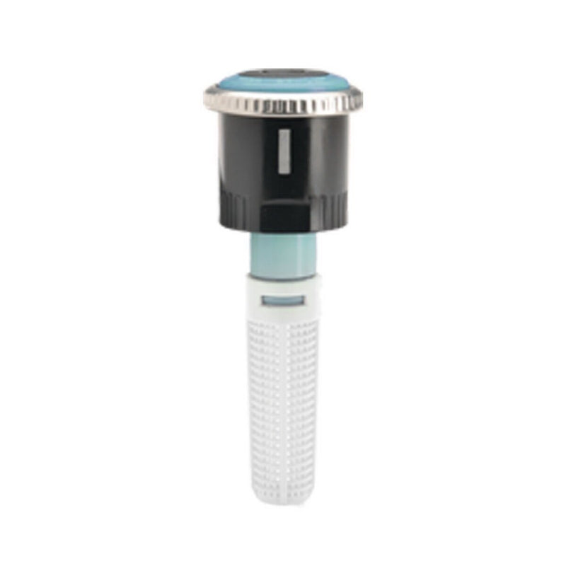 Hunter MP1000210 MP Rotator 1000 Nozzle 8 ft. - 15 ft. Radius 210 Degree - 270 Degree
