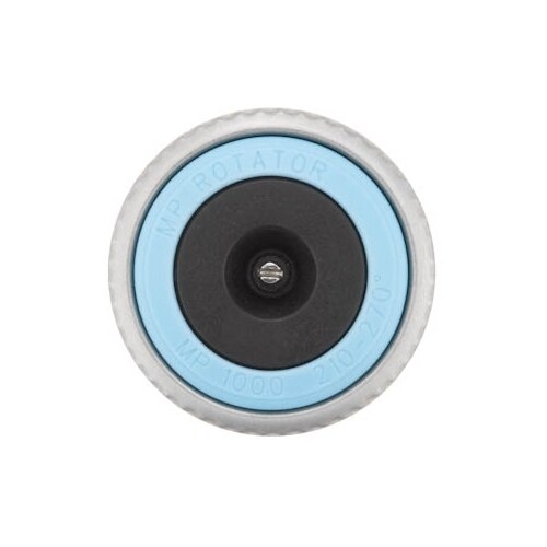 Hunter MP1000210 MP Rotator 1000 Nozzle 8 ft. - 15 ft. Radius 210 Degree - 270 Degree