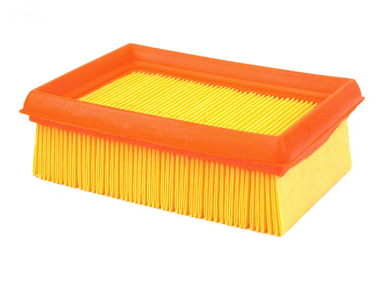 Rotary 12561 Air Filter for Stihl TS700 TS800 replaces 4224 141 0300A