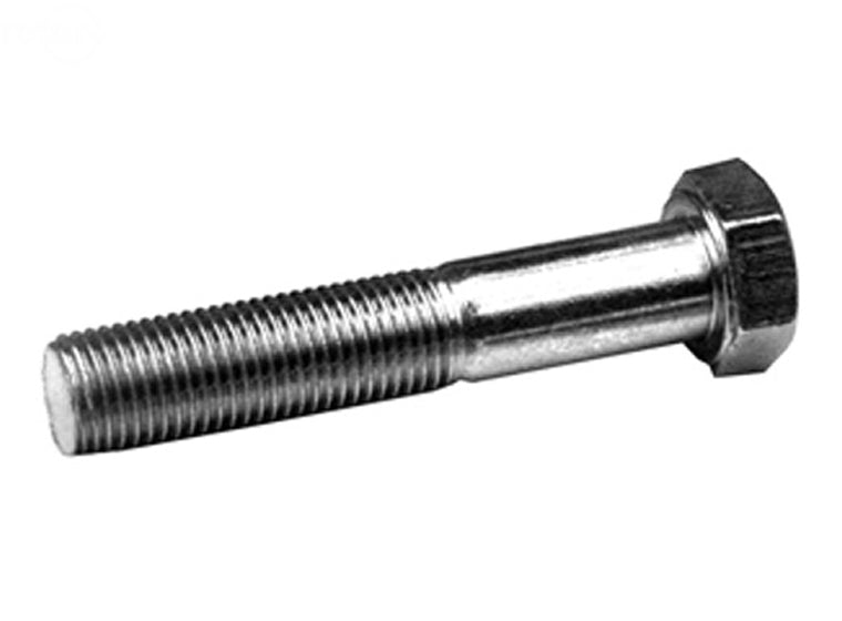 Rotary 12564 Axle Screw replaces Exmark 3211-46 (10 Pack)