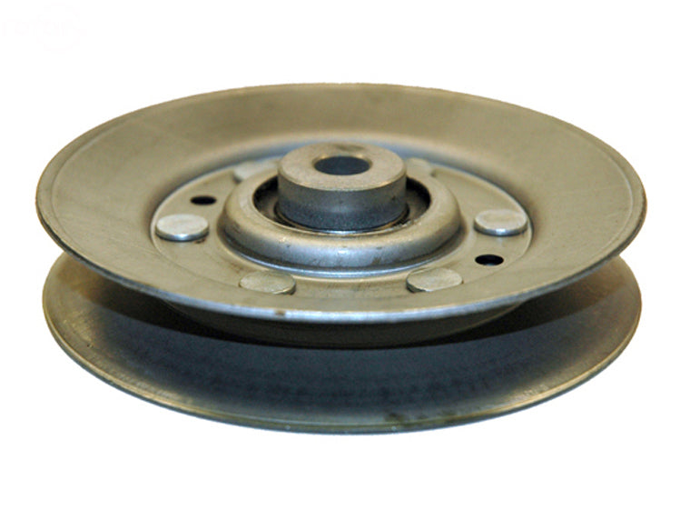 Rotary 12620 V-Idler Pulley