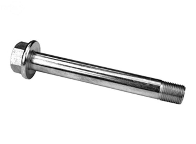 Rotary 12622 Blade Bolt replaces Cub Cadet 710-04226 — Master Landscape ...