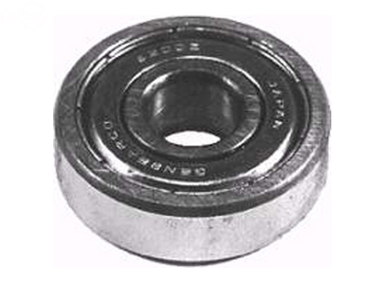 Rotary 1264 Fits Sears, Western Tool. Bearing #1622-ZZ