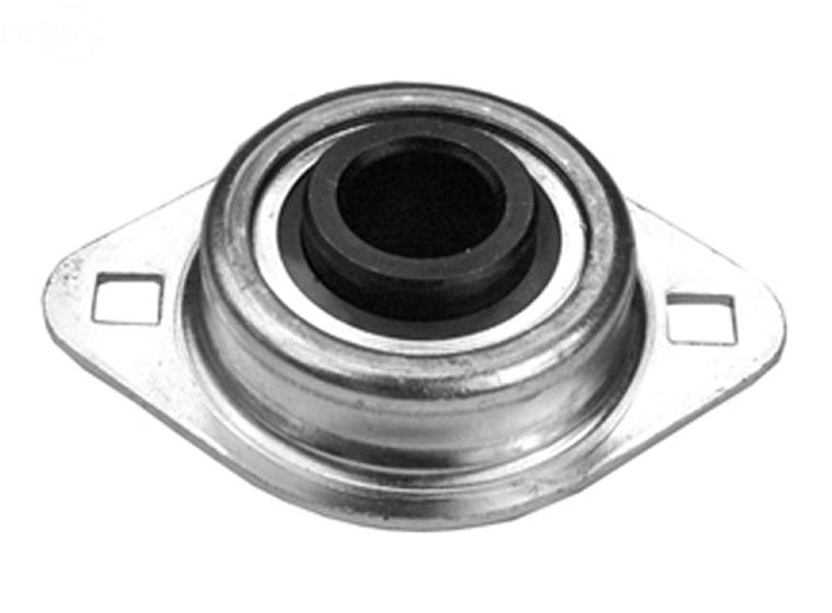 Rotary 12651 Flanged Bearing Assembly replaces Toro 51-4270