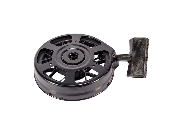 Rotary 12655 Starter Recoil Assembly replaces  Tecumseh 590739