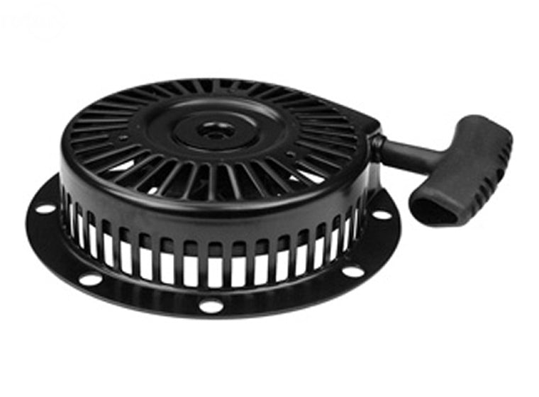Rotary 12656 Starter Recoil Assembly replaces  Tecumseh 590746
