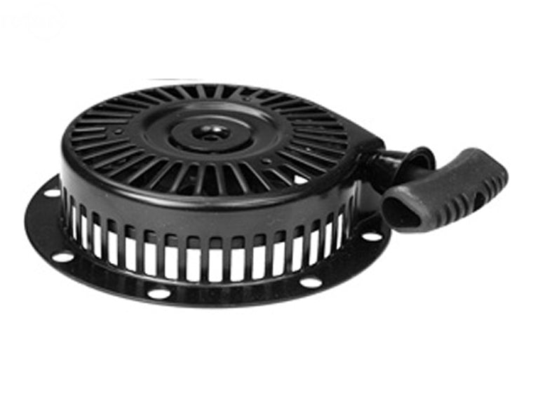 Rotary 12657 Starter Recoil Assembly replaces  Tecumseh 590749