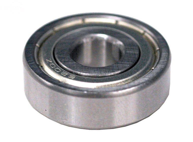 Rotary 1266 Ball Bearing fits K&S, Trim-All. Bearing #6200ZZ