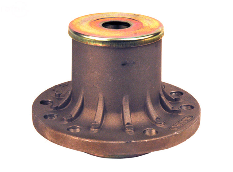 Rotary 12668 Spindle Housing replaces Exmark 103-2547