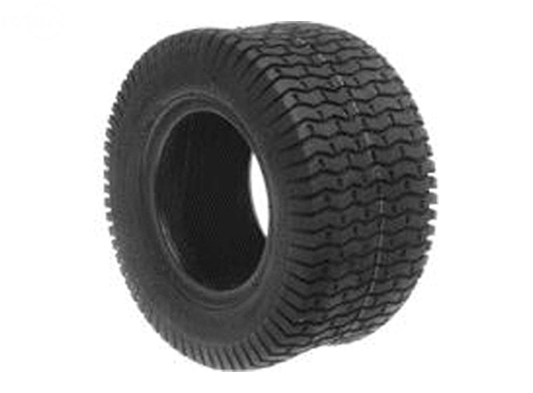 Rotary 12671 Tire 18 X 7.50-8 4 Ply Turf Saver Carlisle