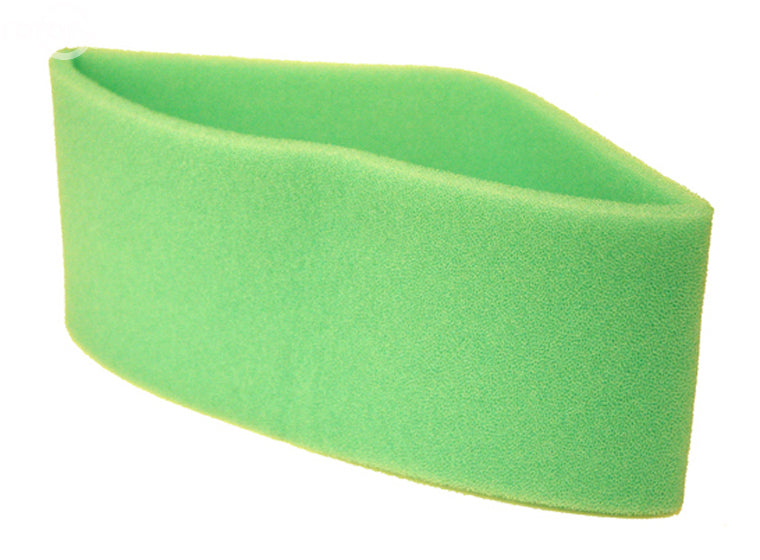 Rotary 12676 Prefilter replaces Kohler 32-083-08-S