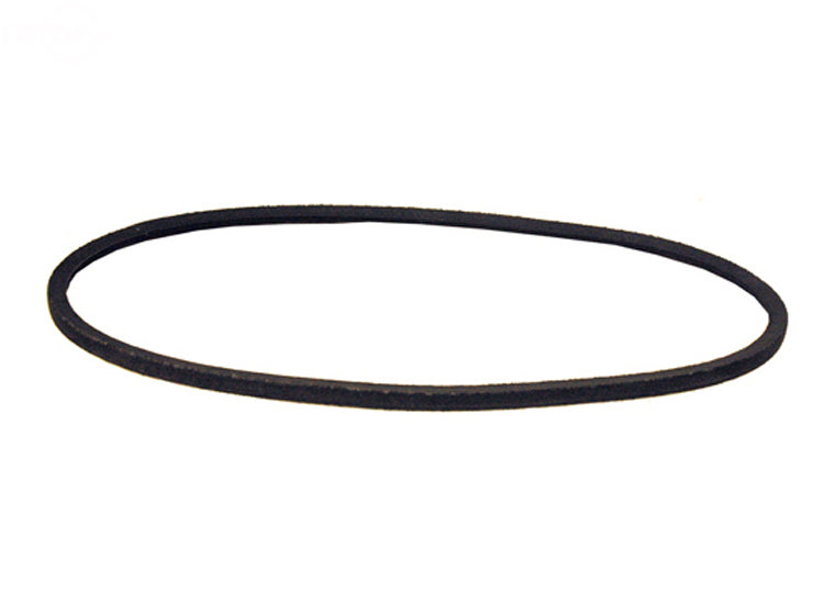 Rotary 12691 Deck Belt for Hustler 795781 60" Cut