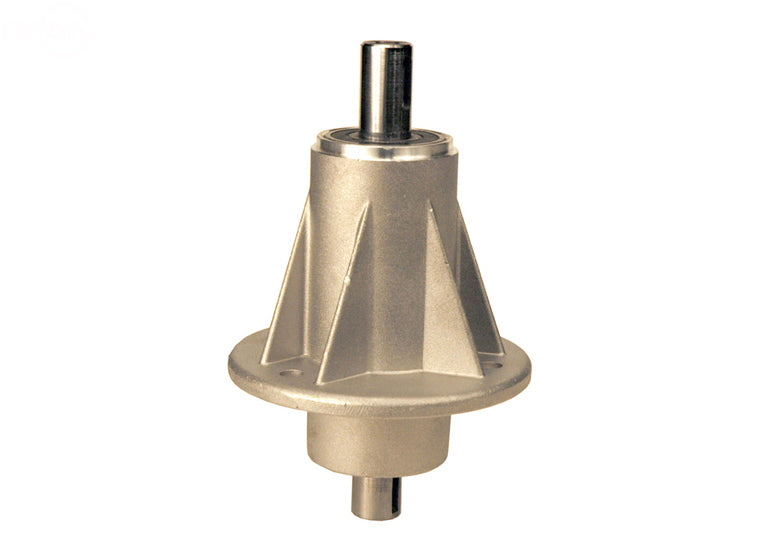 Rotary 12706 Spindle Assembly Castelgarden replaces 82207202/0