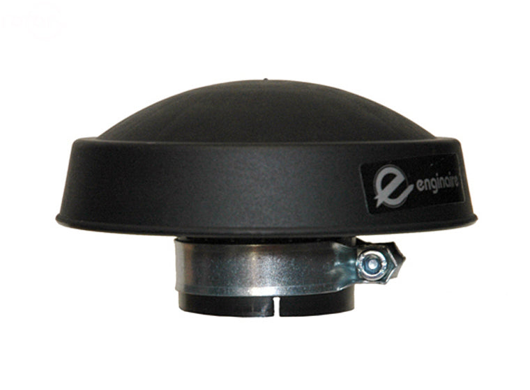 Rotary 12713 Rain Cap replaces Kohler 25-324-02-S