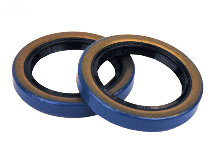 Rotary 12756 Oil Seal replaces Toro 253-139