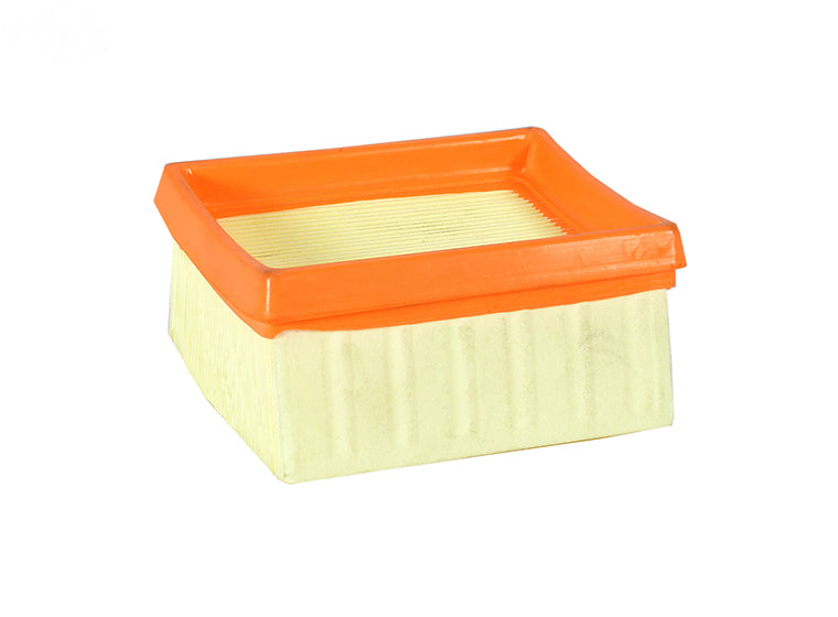 Rotary 12772 Air Filter for Stihl BR800 replaces 4283-141-0300