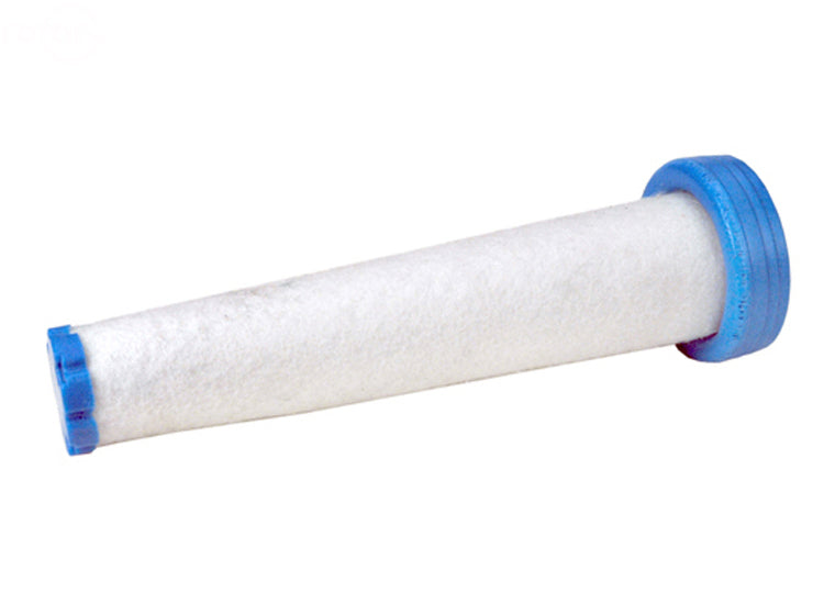 Rotary 12787 Air Filter replaces Kawasaki 11013-7039