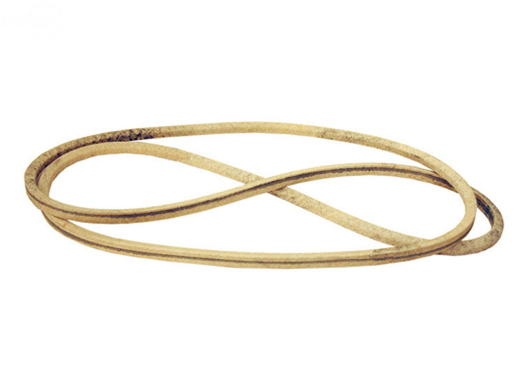 Rotary 12791 Deck Belt for Cub Cadet 754-04240 50" Cut