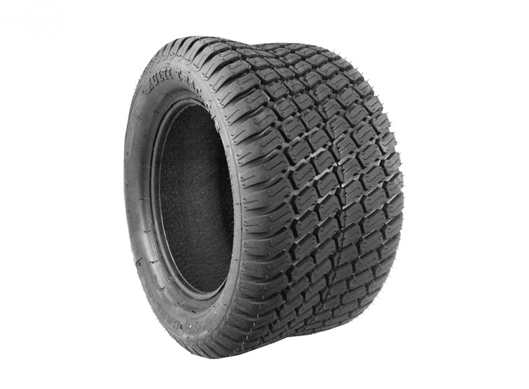 Rotary 12795 Tire 18 X 8.50-10 Multi-Trac Carlisle Tubeless