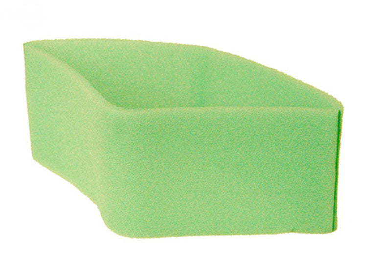 Rotary 12797 Prefilter replaces Kawaski 11013-7046