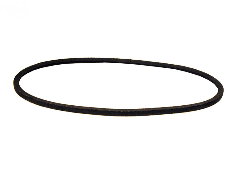 Rotary 12814 HD Aramid PTO Belt for John Deere TCU13196