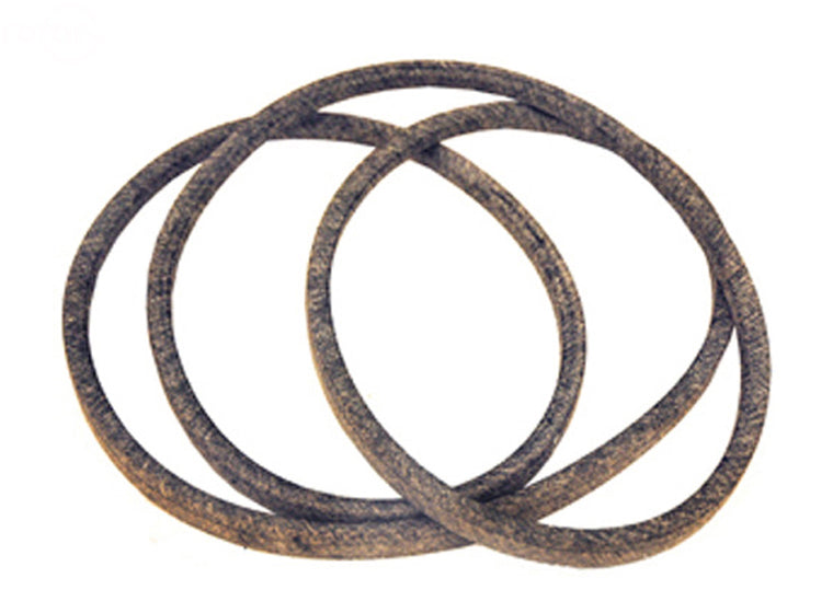 Rotary 12824 HD Aramid Deck Belt for Scag 482652 61" Cut