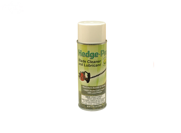 Rotary 12836 Hedge-Pro Blade Cleaner 11 oz.