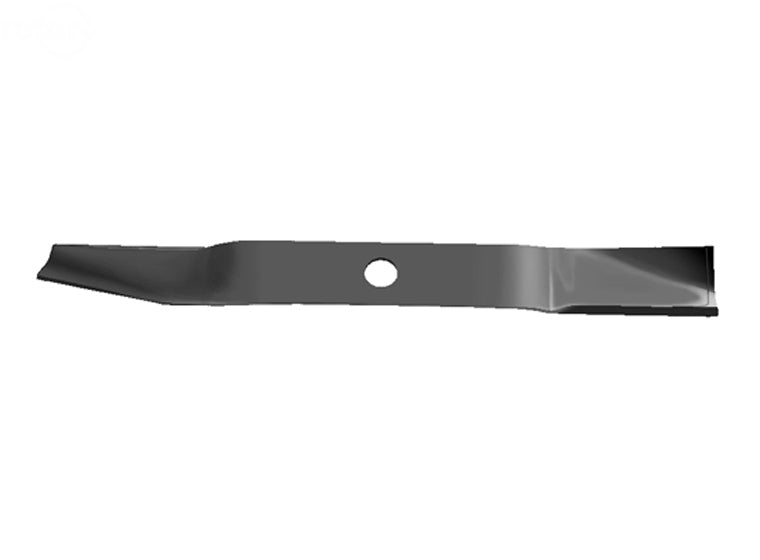 Copperhead 12852 High Lift Mower Blade For 42" Cut Snapper 1731898