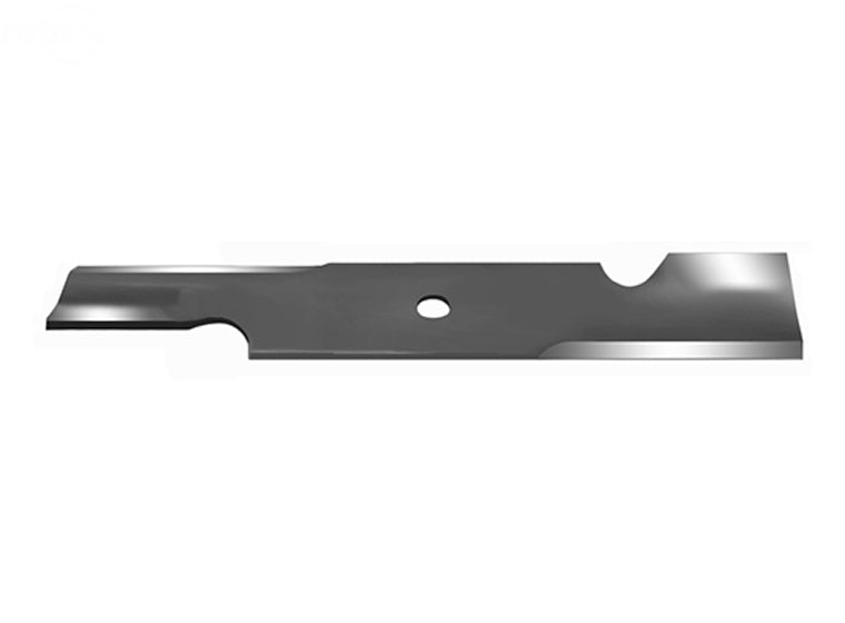 Copperhead 12868 High Lift Mower Blade For 44" Cut Ferris 5061827