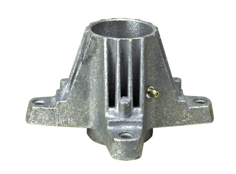 Rotary 12871 Spindle Housing ONLY replaces Cub Cadet 619-04183A