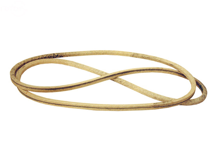 Rotary 12873 PTO Belt for MTD 754-04185