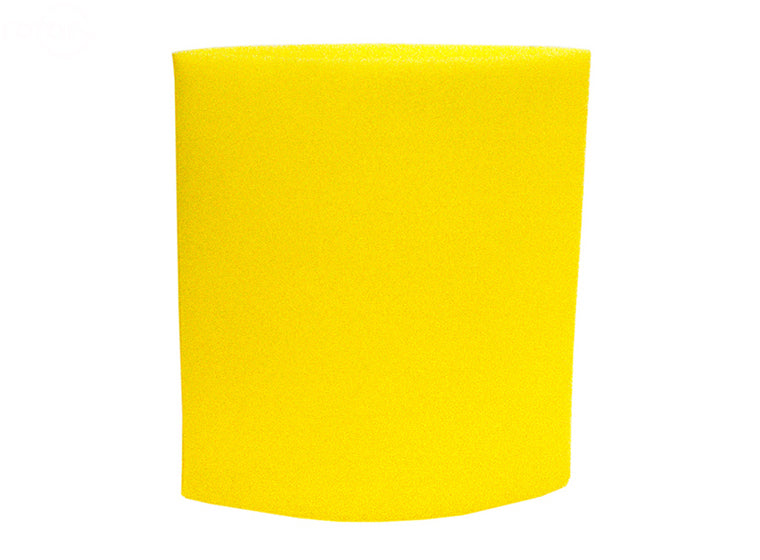 Rotary 12894 Prefilter replaces Briggs & Stratton 793685