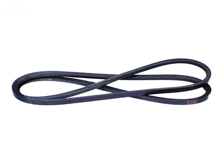Rotary 12928 HD Aramid Drive Belt for Toro 106-2173
