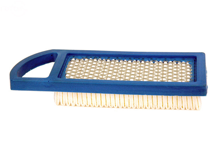 Rotary 12964 Air Filter replaces Briggs & Stratton 5078D