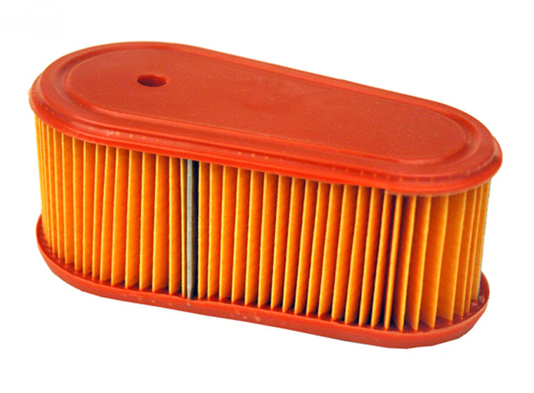 Rotary 12968 Air Filter replaces Briggs & Stratton 795066