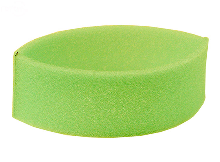 Rotary 12985 Prefilter replaces Briggs & Stratton 796254