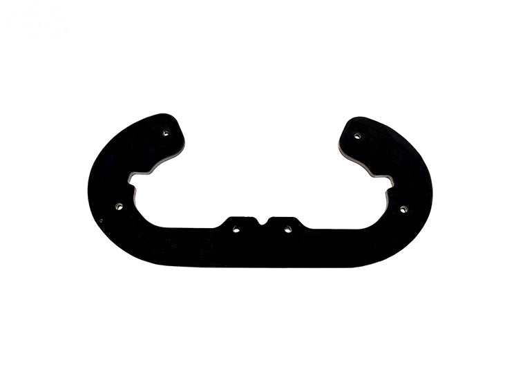 Rotary 12986 Snow Thrower Paddle For Toro 100-9872