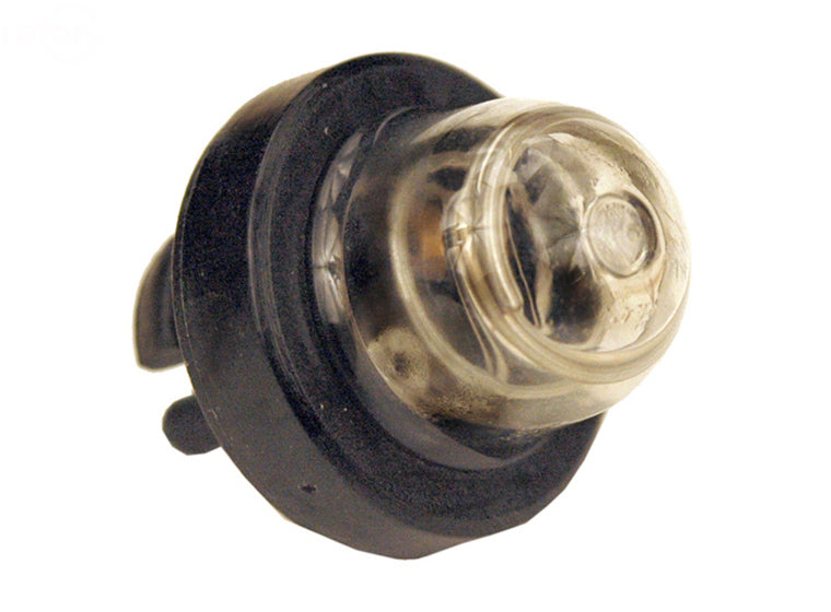 Rotary 12997 replaces Fuel Pump Primer Stihl 1130-350-6200