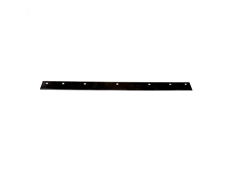 Rotary 13002 Scraper Bar For 30" Simplicity Snow Thrower 1732385BM
