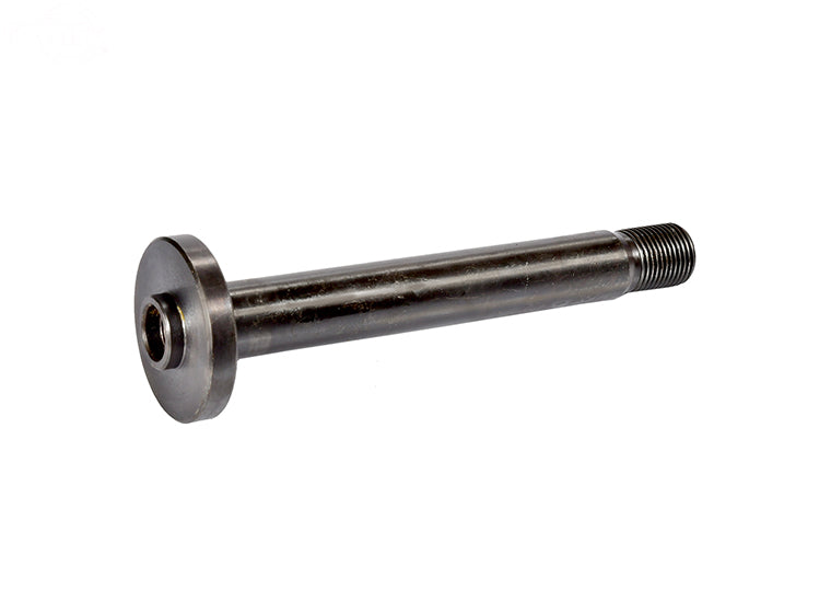 Rotary 13025 Spindle Shaft replaces Toro 117-7268