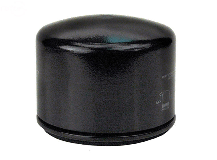 Rotary 13026 MTD Oil Filter replaces 951-12690 — Master Landscape
