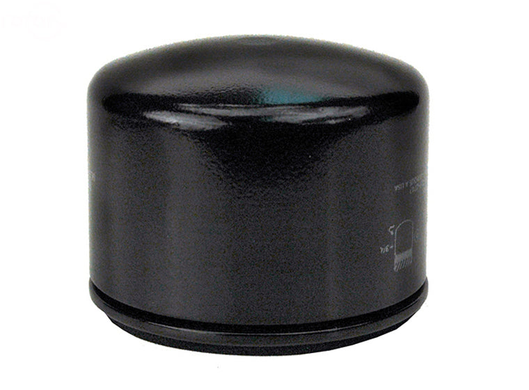 Rotary 13026 MTD Oil Filter replaces 951-12690