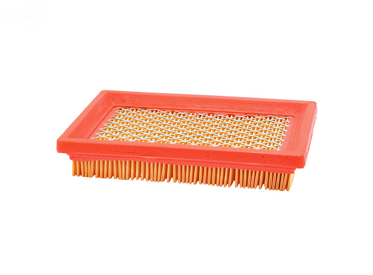 Rotary 13027 Air Filter replaces Kohler 14-083-01-S