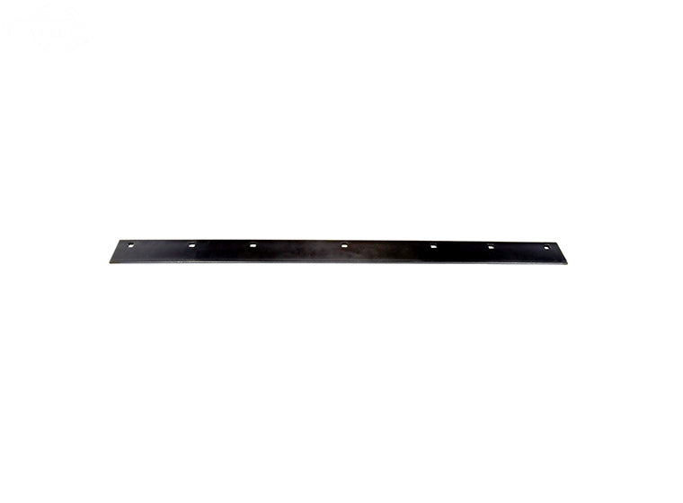Rotary 13034 Scraper Bar For 32" Simplicity Snow Thrower 1709948BMYP