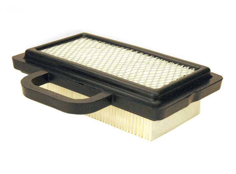 Rotary 13049 Air Filter replaces Briggs & Stratton 792101