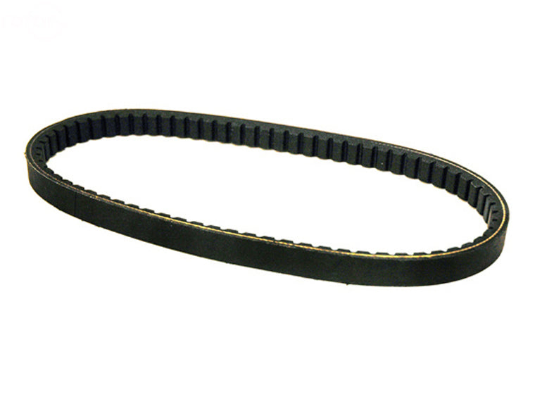 Rotary 13088 Torque Converter Belt replaces Comet 203584A